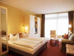 Apartment für den perfekten Urlaub